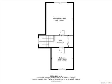 Diamond 3 Bedroom Cape In Prime Whitestone Location. Beautifully - photo 29