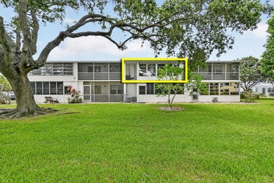 Enjoy comfort, convenience and peace of mind in this beautifully - photo 29