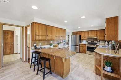 Tucked away in the Fairmount Neighborhood, enjoy views of - photo 9