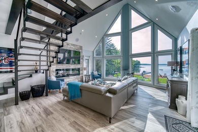 Imagine owning the lake property that everyone spends years - photo 30
