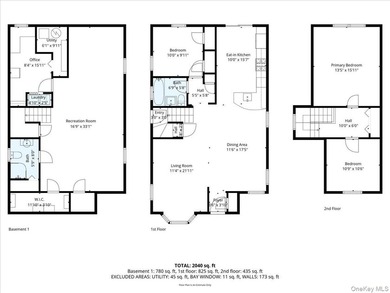 Diamond 3 Bedroom Cape In Prime Whitestone Location. Beautifully - photo 30