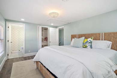 Historic 1931 shingle style home which was completely updated! - photo 30