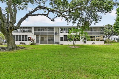 Enjoy comfort, convenience and peace of mind in this beautifully - photo 30