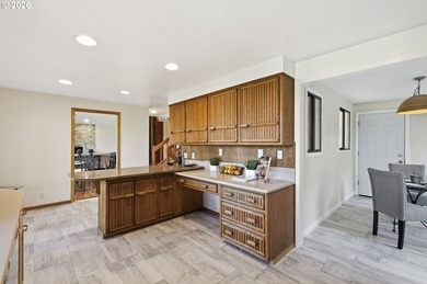 Tucked away in the Fairmount Neighborhood, enjoy views of - photo 10