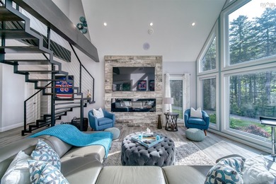 Imagine owning the lake property that everyone spends years - photo 31