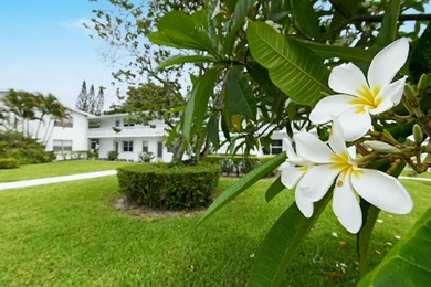 Enjoy comfort, convenience and peace of mind in this beautifully - photo 31