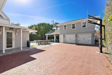 Historic 1931 shingle style home which was completely updated! - photo 32