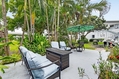 Enjoy comfort, convenience and peace of mind in this beautifully - photo 32