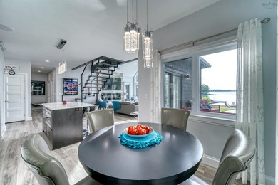 Imagine owning the lake property that everyone spends years - photo 33