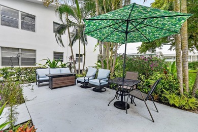 Enjoy comfort, convenience and peace of mind in this beautifully - photo 33