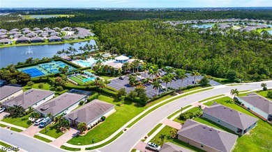 Active Short Sale- Seize the rare opportunity to own a highly - photo 34