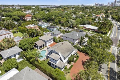 Historic 1931 shingle style home which was completely updated! - photo 34