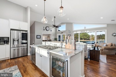 Beautifully maintained rambler on a spacious lot along St - photo 34
