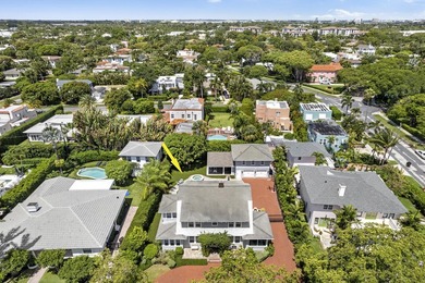 Historic 1931 shingle style home which was completely updated! - photo 35
