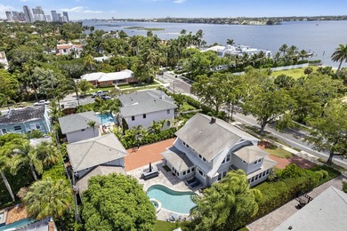 Historic 1931 shingle style home which was completely updated! - photo 36