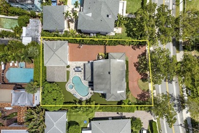 Historic 1931 shingle style home which was completely updated! - photo 37