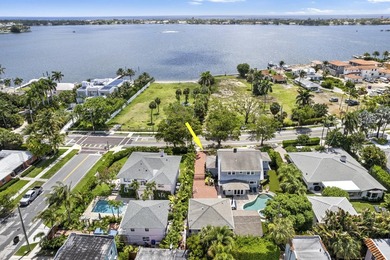 Historic 1931 shingle style home which was completely updated! - photo 38