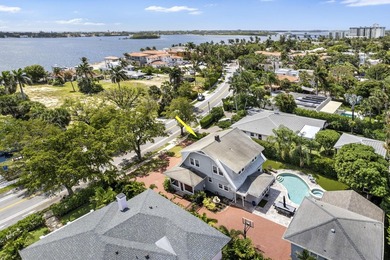 Historic 1931 shingle style home which was completely updated! - photo 39