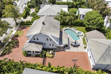 Historic 1931 shingle style home which was completely updated! - photo 40