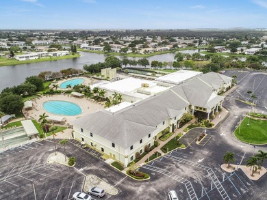 Enjoy comfort, convenience and peace of mind in this beautifully - photo 40