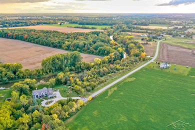 Lake Lot For Sale in Frankenmuth, Michigan