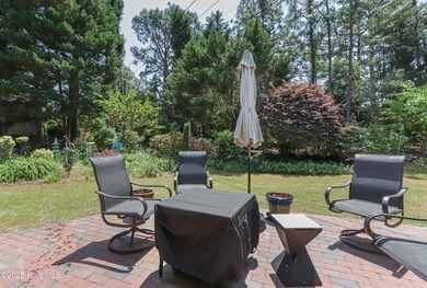 New Anderson windows in Great Room! Impressive home in Pinehurst - photo 43
