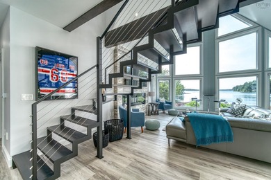 Imagine owning the lake property that everyone spends years - photo 44