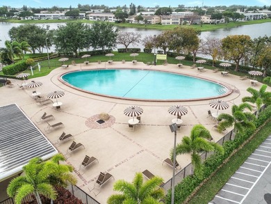 Enjoy comfort, convenience and peace of mind in this beautifully - photo 44