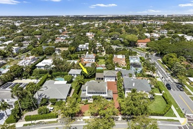 Historic 1931 shingle style home which was completely updated! - photo 46
