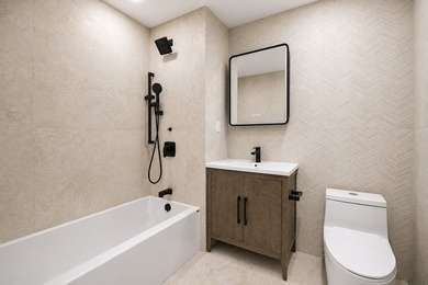 143 Kingsland Ave - photo 1