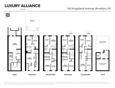 143 Kingsland Ave - photo 2