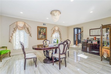 Luxury corner detached 1 family, with 2 cars garage, lots of - photo 3