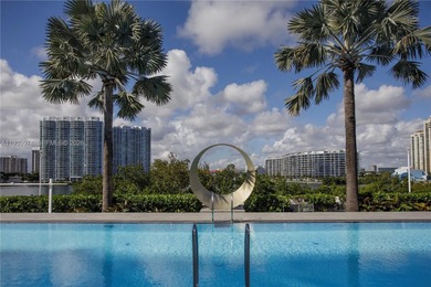 Unit 602 at Prive Island Estates North Tower showcases numerous