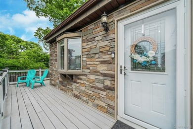 Welcome to this beautiful custom Cape Cod at 1333 Boston Ave - photo 4