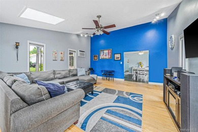 Welcome to this beautiful custom Cape Cod at 1333 Boston Ave - photo 5