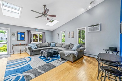 Welcome to this beautiful custom Cape Cod at 1333 Boston Ave - photo 6