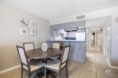 Introducing unit 202 at Westwind in Gulf Shores, AL. The - photo 8