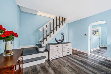 Welcome to this beautiful custom Cape Cod at 1333 Boston Ave - photo 10