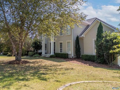 WATERFRONT - Located in the prestigious Blue Lakes neighborhood - photo 3
