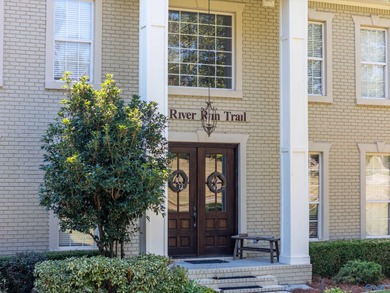 WATERFRONT - Located in the prestigious Blue Lakes neighborhood - photo 4