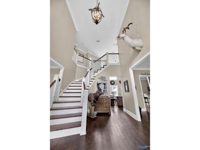 WATERFRONT - Located in the prestigious Blue Lakes neighborhood - photo 5