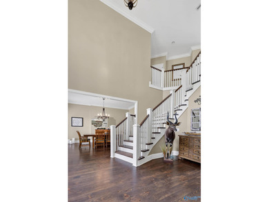 WATERFRONT - Located in the prestigious Blue Lakes neighborhood - photo 6