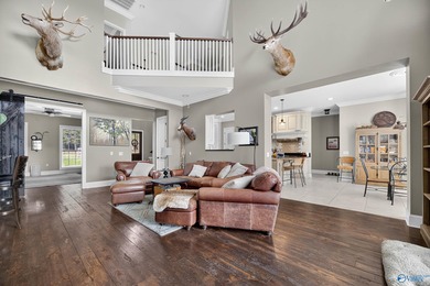 WATERFRONT - Located in the prestigious Blue Lakes neighborhood - photo 7