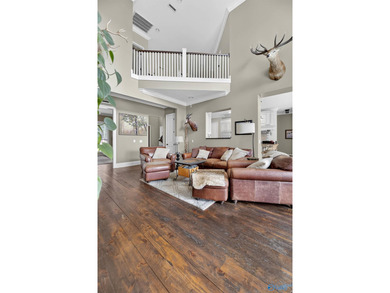 WATERFRONT - Located in the prestigious Blue Lakes neighborhood - photo 8