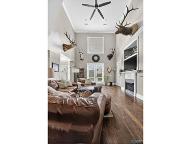 WATERFRONT - Located in the prestigious Blue Lakes neighborhood - photo 9
