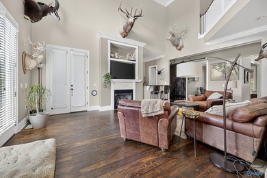 WATERFRONT - Located in the prestigious Blue Lakes neighborhood - photo 10