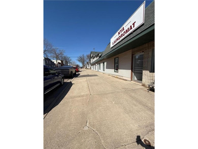 Young America Lake Commercial For Sale in Norwood Young America Minnesota