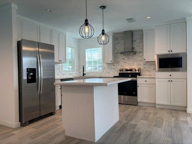 Discover the perfect blend of style, comfort, and affordability - photo 6