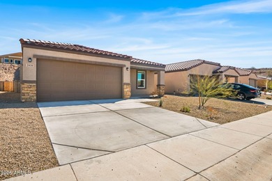 Colorado River - Mohave County Home For Sale in Bullhead City Arizona