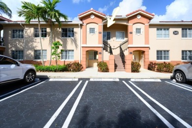 Lake Condo For Sale in West Palm Beach, Florida